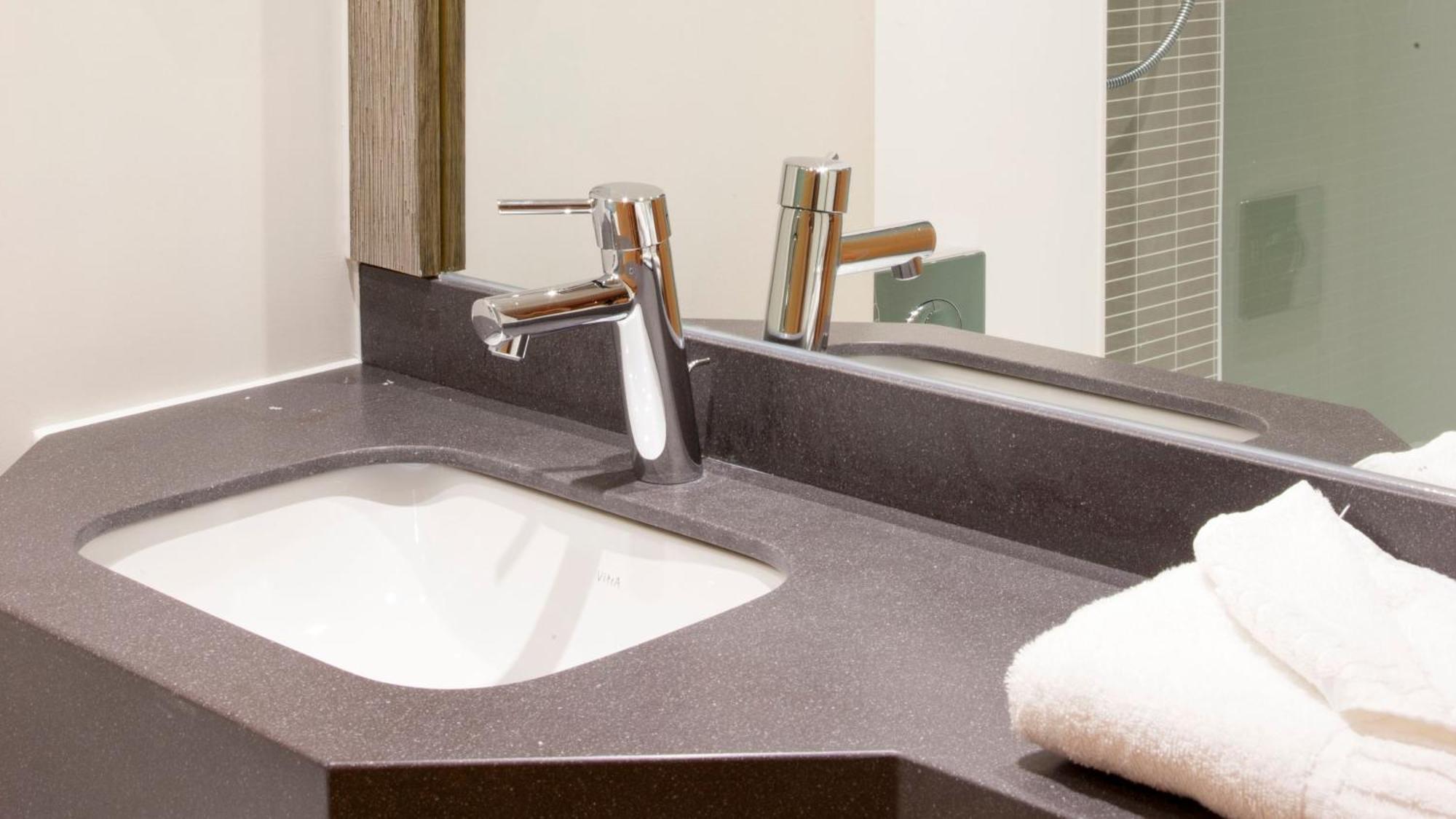 Holiday Inn Washington By Ihg Exterior photo